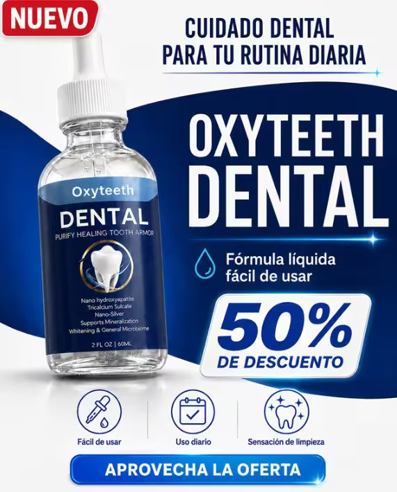 dental