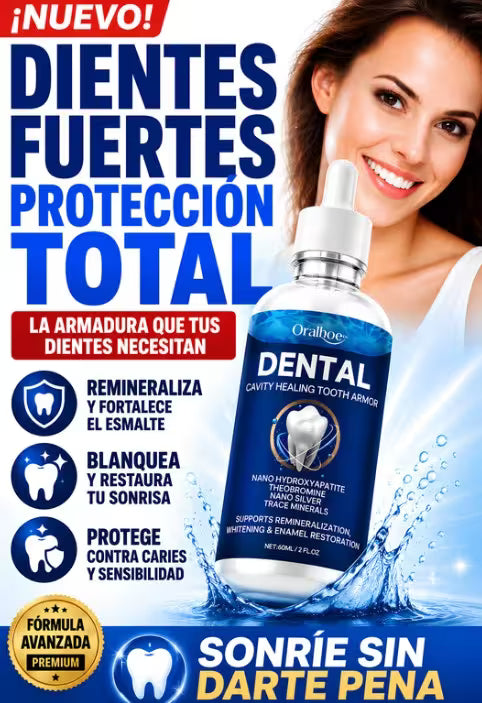 dental